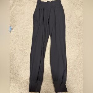 Athleta Salutation Joggers